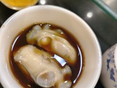 -大杰海鲜锅(基隆路店)