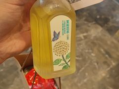 -初色海鲜自助(万丰路店)