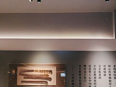 -黄山老妈·土菜(碧桂园店)