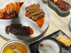 -小炳胜(卓悦中心店)