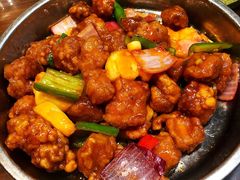 -农汤老店(顺联公园里店)