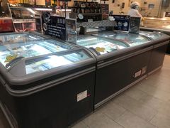 -Olé精品超市(北京合生汇店)