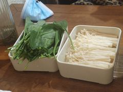 -猫爷的腔调·黔小馆(交大医学住宅区店)