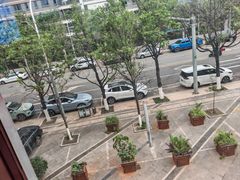 -桥香园过桥米线(国贸店)
