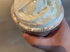 -星巴克臻选(宁波北仑银泰城店)