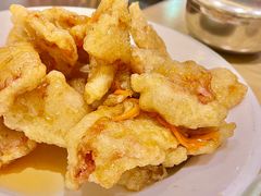 -东北风(柯桥万达店)