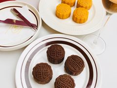 -PETIT PARIS 小巴黎(凯德1818店)