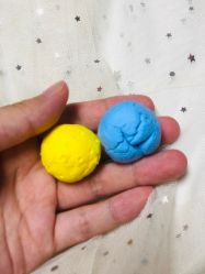-玩具反斗城(正大广场店)