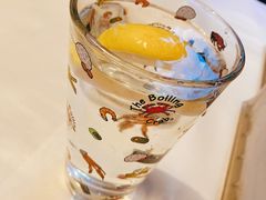 -The Boiling Crab宝灵蟹手抓海鲜(中国首店)