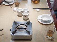 -谢氏老金口(江夏武昌大道店)