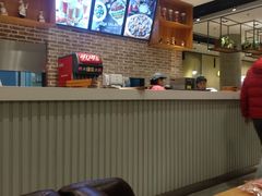 -米斯特比萨(望京西园店)