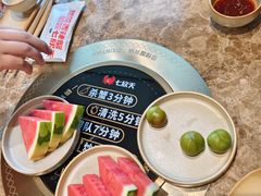 -七欣天香辣蟹火锅(苏州相城VIP总店)