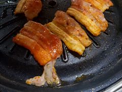 -真牛炭火烤肉(射阳店)