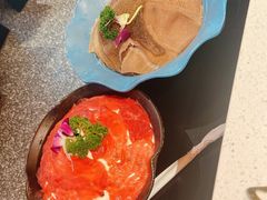 -蛙二爷美蛙火锅基地(温州总店)