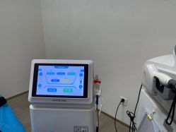 -深圳米兰柏羽医疗美容医院