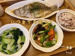 -雪梅月子中心(华侨城店)