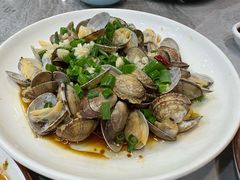 -红灯笼龙凤饭店(宁波老字号店)