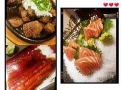 -琴寿司居酒屋(软件园店)