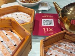 -稻香饭店(IFS国金中心店)