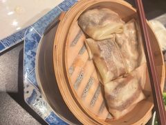 -上座云间·青年赣菜(绿茵店)