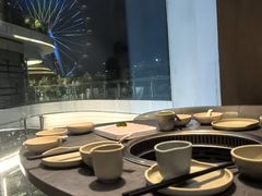 -故里和山·成都火锅(欢乐港湾店)