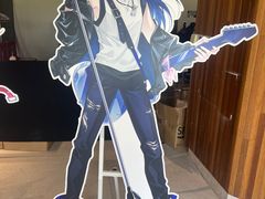 -瓦肆 VAS ear(普陀沪西店)