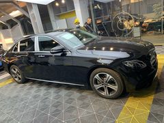 -CAR4卡孚 XPEL官方旗舰店(天目里店)