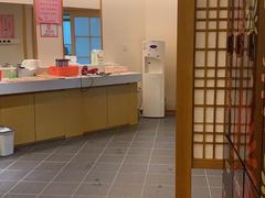 -汤泉良子.足疗按摩.SPA(中关村店)