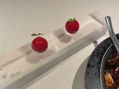 -马仕玖煲·融合菜·酥不腻烤鸭(人大店)