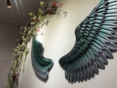 -春风·有糖(崇宁路店)
