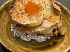 -札幌二条市场 大矶(本店)