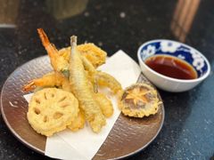 -小山日本料理(太古汇店)