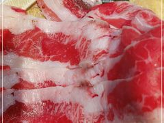 -猫抓烤肉(春熙路店)