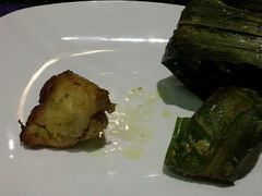 android_upload_pic-泰米·休闲餐厅