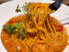 -莫卡乡村(黄龙万科店)