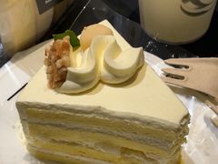 -MIMI FASO(古仓店)