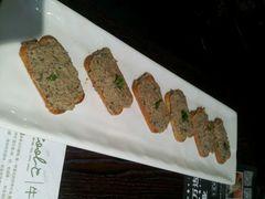 -酷公社·榴莲披萨(太原街店)