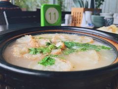 -静海楼(学田店)