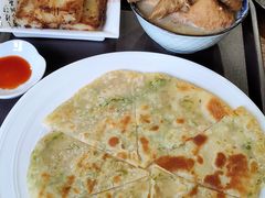 -滴水坊(星云文教馆店)