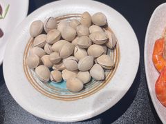 -红叶日本料理(开发区店)