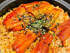 -杭儿风餐厅(来福士店)