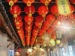 -山涧肴·泉水煮活鱼(坂田店)