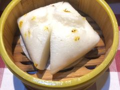 -辣不二地道川菜(汉水路店)