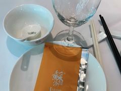 -苏浙汇(肇嘉浜路总店)