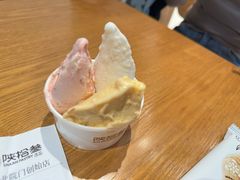 -陕拾叁-西安糕点(北院门创始店)