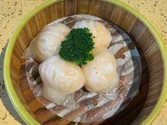 -蒸武门·广式茶点(江南店)