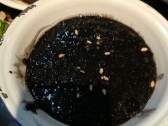 -得意楼蒸菜馆