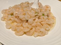 -大潮淮·淮扬菜(何园旗舰店)