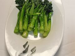 -鹿鸣春饭店(总店)