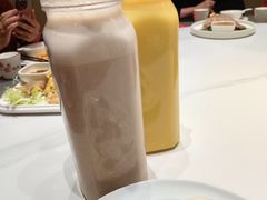 -阿毛饭店·正宗宁波菜(儿童公园旗舰店)